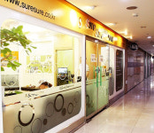 일산 영어학원 ‘쉬워쉬워어학원’ 1:1 맞춤식 회화로 승부