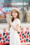 다이아 승희 ‘파이브돌스에서 다이아로 돌아왔어요’[MBN포토]