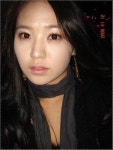 강예빈, 과거 ‘떡칠 화장’ 화제…‘얼굴하고 목이랑 색이 달라’