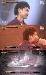 슈퍼비, 릴보이에게 키 164, 하이힐 신어라 공격적 디스에 눈길