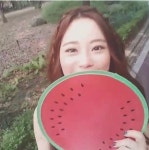 열대야 기준은 최저기온, 카라 영지도 더워요…
