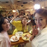 통영 다찌집, 박수진도 사랑한 해산물 요리 가득…술 시키면 안주가!