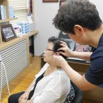 소음과 울림 없는 보청기, 낮은 보청기가격으로 선택하려면