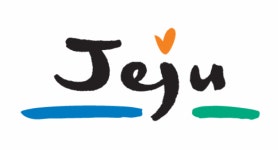 제주도청, 임시공휴일인 14일에도 ‘정상운영’