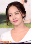 ‘부탁해요 엄마’ 유진 “부모의 사랑, 어떻게든 갚을 수 없는 사랑”