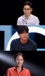 류시원, SBS ‘질주본능 더 레이서’로 예능 복귀