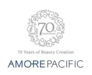 네이버·아모레퍼시픽, 포브스 선정 100대 혁신기업에 뽑혀