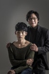 김태훈, 연극 ‘에쿠우스’ 출연…정신과 의사 다이사트로 ‘관객 찾다’