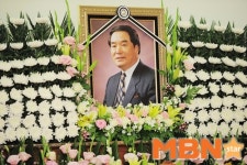 ‘수사반장’ ‘대추나무 사랑걸렸네’ 김상순 별세, 작품만 남겨두고 투병 중 결국