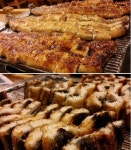 몸보신엔 인사동 맛집 고향 풍천장어…토종장어의 자부심!