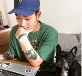 비프리 대마초 발언 눈길 미국서 합법화 돼가는데 실형선고 너무해