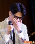 진짜사나이 최유진, 알고 보니 정준일이 언급한 가수?