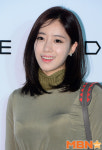 티아라 은정, `돋보이는 볼륨감` [MBN포토]