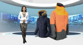 드라이클리닝의 원리 물 대신 유기용제 사용하는 방법…건식 세탁이라 불려
