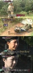 [M+TView] ‘진사’ 전미라의 ‘눈물’…힘을 내요 ‘마더 미라사’