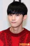 B1A4 진영, `여심 저격 비주얼` [MBN포토]