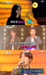 세븐데이즈, ‘심폐소생송’으로 부활했다…하동균·이정의 환상의 하모니
