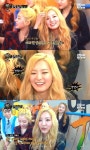 라디오스타 레드벨벳 슬기, “규현, 남자로서? 좋다”…‘이거 썸인가요?’