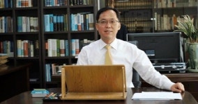 강진수 변호사가 이야기하는 개인회생 및 파산시 주의사항