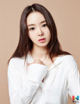 서우, ‘배려 교통문화 실천운동’ 홍보대사 발탁