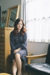 모하, 캐스커 이준오와 입맞춤…콜라보레이션 곡 ‘괜찮아요’ 5일 발매