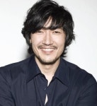 천의 얼굴 공정환, 어반힐스컴퍼니와 전속계약