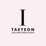 태연, ‘I’ 직접 홍보…“크게 들으면 크게 들을수록 좋더라구요”