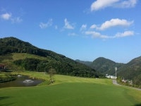 에콜리안 정선골프장, 골프스포츠지도사 골프대회 개최