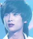 민경훈, 강동원 닮은 리즈시절 모습 보니…눈부셔!