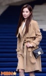 서현, `매일 리즈 갱신하는 미모` [MBN포토]