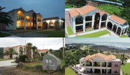 우리바다 펜션, 제주도로 떠나는 가족-커플…관광을 원한다면 ‘이 곳으로’