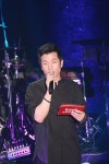 [M+콘서트後] 200회 맞은 ‘올댓뮤직’, ‘불금’보다 뜨거웠던 ‘화요일’