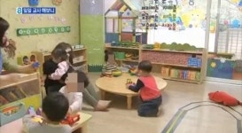 민간어린이집 휴원 돌입, 아이 맡기는 부모들 큰 혼란 예상