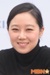 공효진 `마성의 공블리` [MBN포토]
