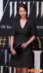 고아라, `매일이 리즈 미모!` [MBN포토]