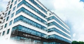 서울현대직업전문학교, 직업능력개발훈련 우수훈련기관 및 직종 선정…최대 3년간 운영 보장