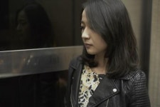 리플리증후군, 김꽃비 열연이 돋보이는 ‘거짓말’…어떤 영화일까