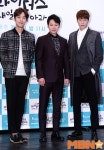 ‘라이더스’ 청춘들의 꿈 실은 인력거…따뜻한 위로 건넬까(종합)