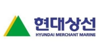 현대상선·한진해운 , 강제 합병 추진… 결말은?