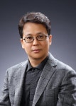 국민대 이종민 교수, 한국광고홍보학회 정기학술대회 신임 학회장 취임
