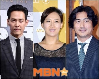 [M+초점] 이정재·장윤정·안정환…들 가족 잔혹사 어디까지