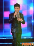 박현빈 `신나는 샤방샤방~` [MBN포토]