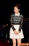 박보영, `네, 보영이 왔어요~` [MBN포토]