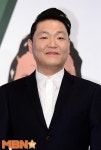 싸이, `월드스타의 귀환!` [MBN포토]
