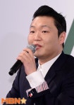 싸이 “15년째 몸매 유지 비결? 항상 다이어트 하고 있다”