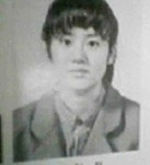 현정의틈 고현정, 과거 고등학교 졸업사진 화제…‘모태미녀 인증’