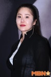 고현정 `여배우의 기품` [MBN포토]