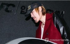 미필적고의 뜻, 최홍만 변호인 '미필적 고의' 이유로 선처 호소해 눈길