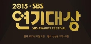 ‘SAF’ 김영권 PD “‘연기대상’ 공동수상 없을 것”