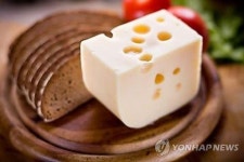 프랑스 치즈의 종류 프랑스 역사는 항상 치즈와 함께였다!